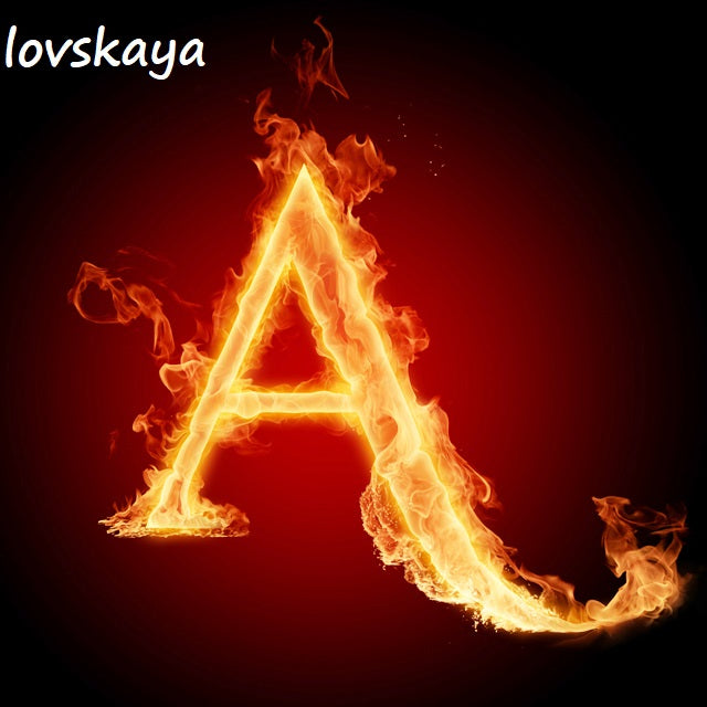 A/B/C/D/O Section (View the off screen list on the details page)Lovskaya Nature Crystal beads DIY