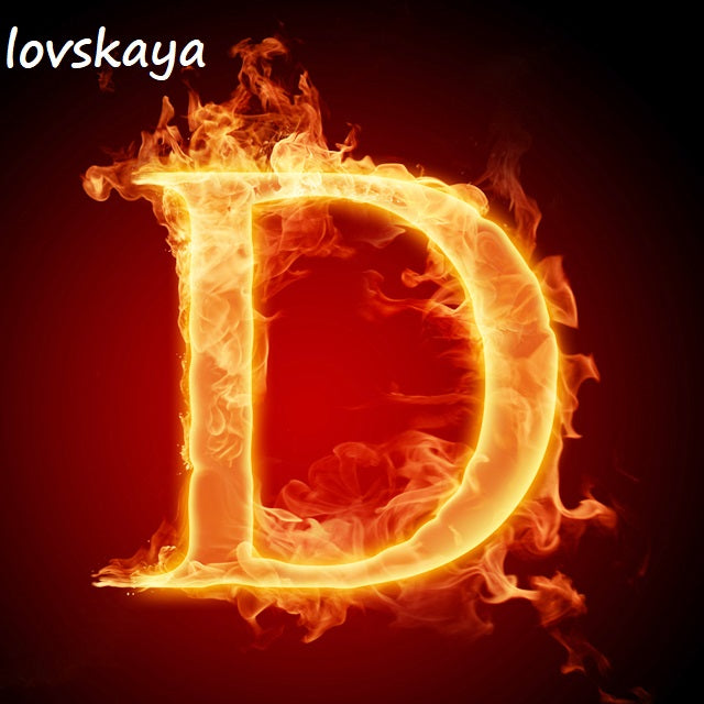 A/B/C/D/O Section (View the off screen list on the details page)Lovskaya Nature Crystal beads DIY