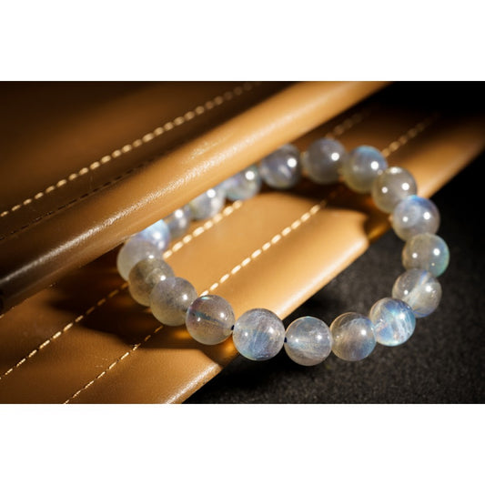 Labradorite Bracelet