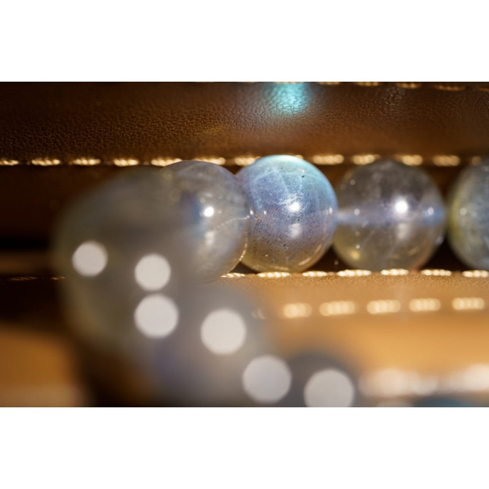 Labradorite Bracelet