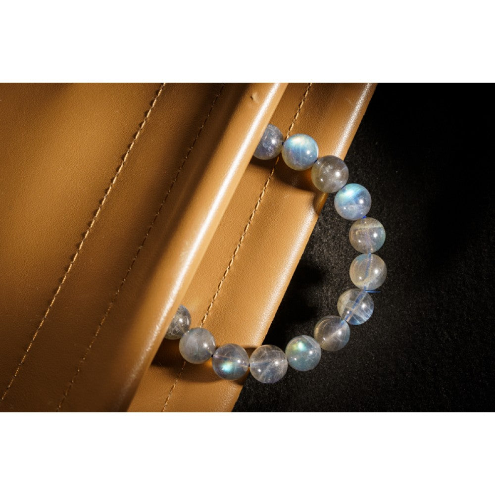 Labradorite Bracelet