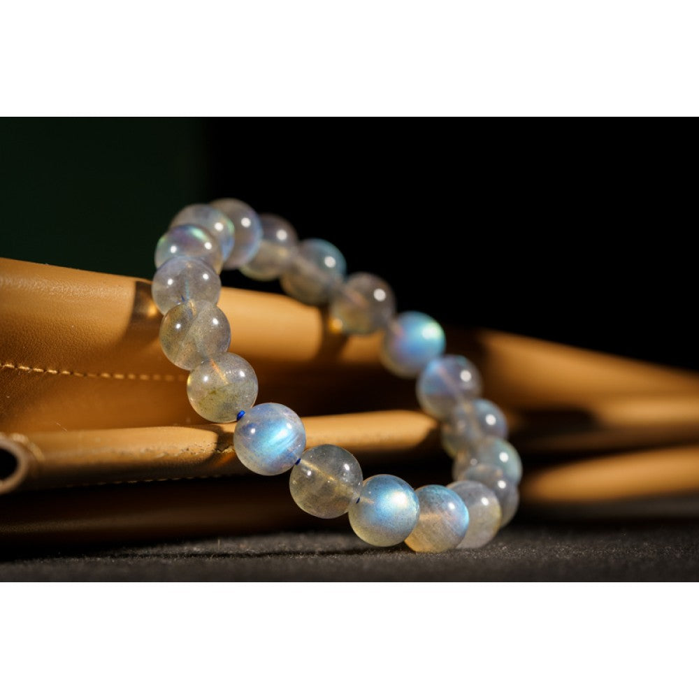 Labradorite Bracelet