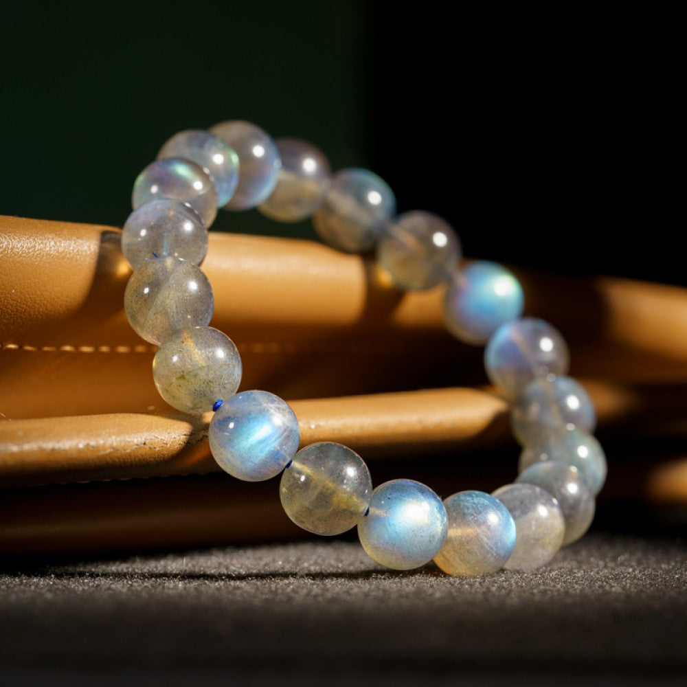 Labradorite Bracelet