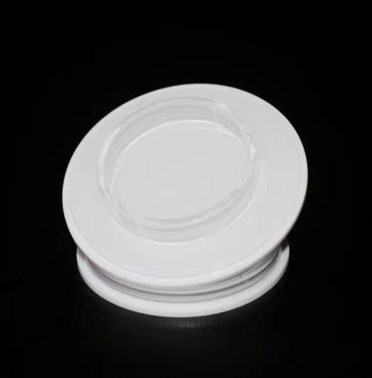 Bracelet Display Stand