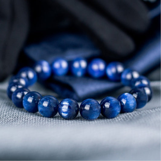 Kyanite Bracelet