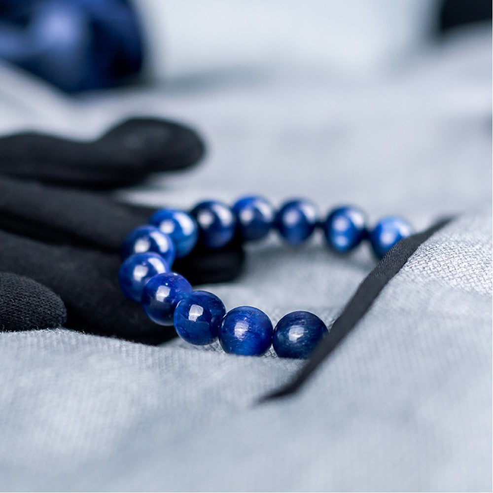 Kyanite Bracelet