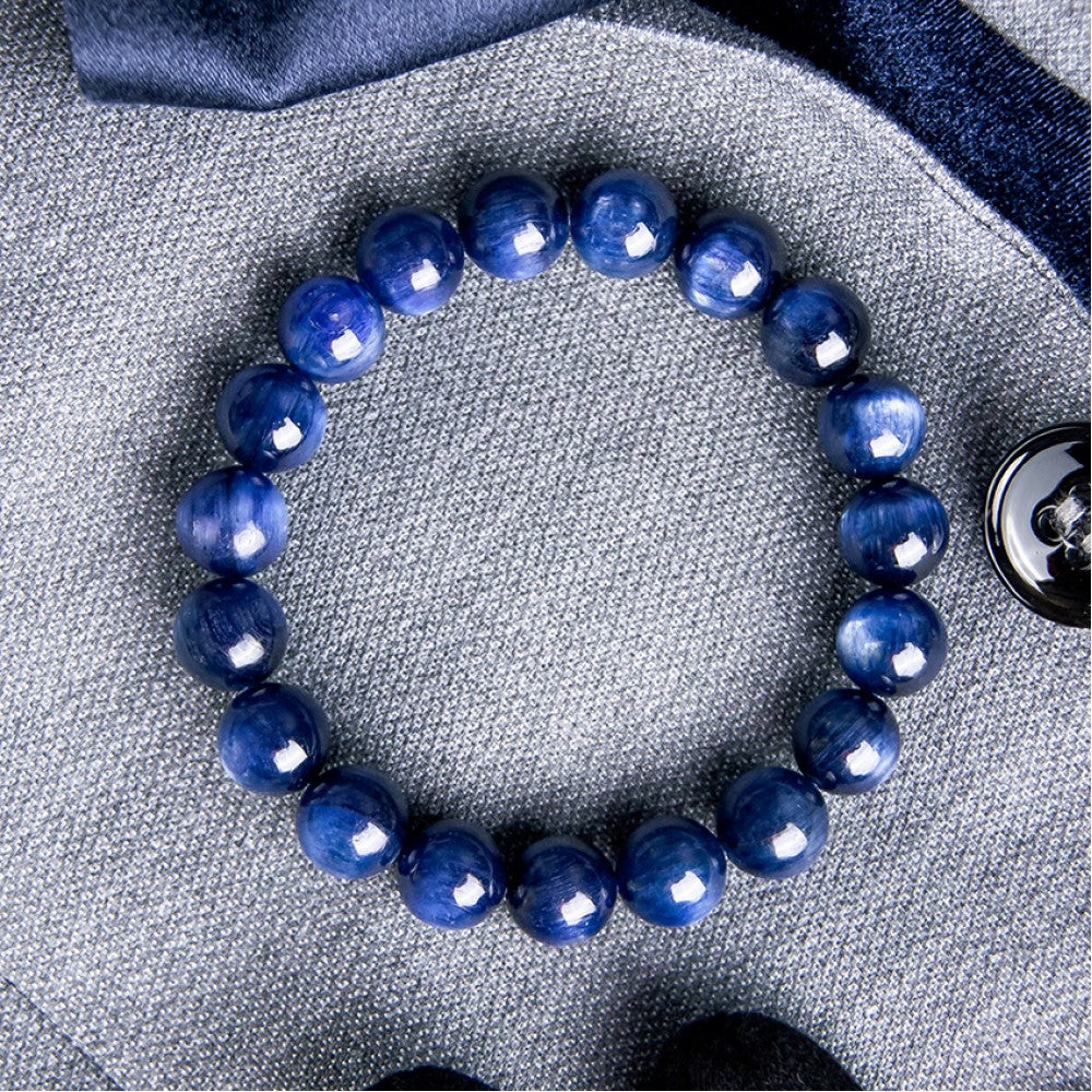 Kyanite Bracelet