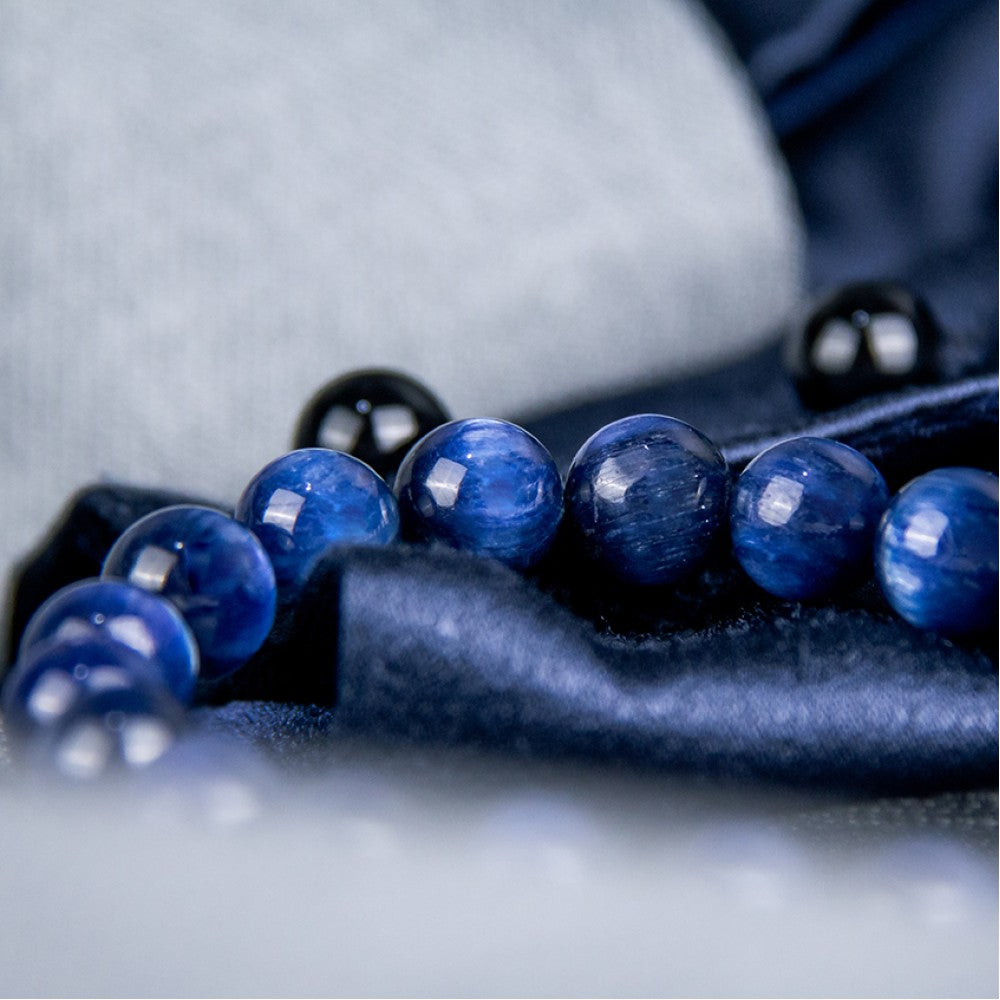 Kyanite Bracelet
