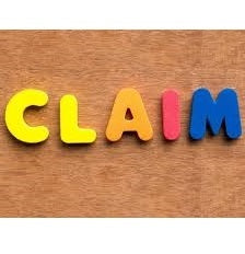 TK Live Stream “Claim” Link,How Much You Claim,How Much You Check Out.