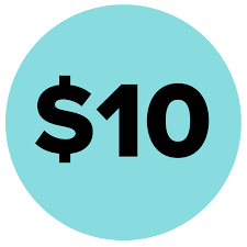 TK Live Stream “Claim” Link,How Much You Claim,How Much You Check Out.