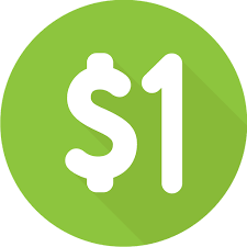 TK Live Stream “Claim” Link,How Much You Claim,How Much You Check Out.