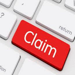 TK Live Stream “Claim” Link，How Much You Claim，How Much You Check Out.